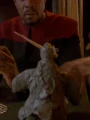 Original Kira Nerys.jpg