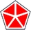 Halopedia - Anti-Vandal Assault Corps Logo 01.PNG