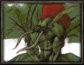Thumbnail for version as of 23:42, August 18, 2007