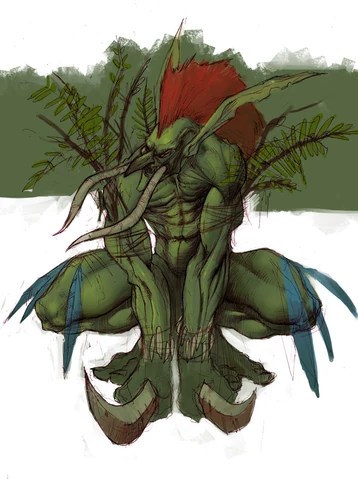 File:Forest Troll.JPG