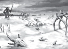 Dragonblight