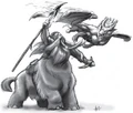 MagnataurVSdragon.JPG