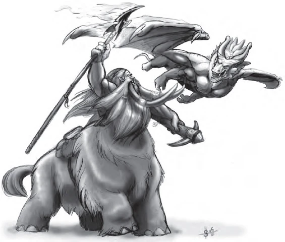 File:MagnataurVSdragon.JPG
