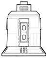 Proton grenade.png