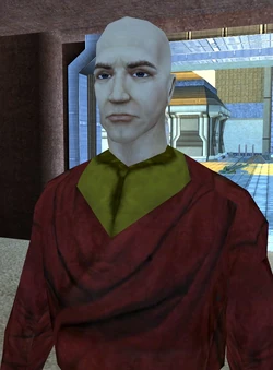 Dhagon Ghent.jpg
