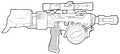 ARC blaster.png