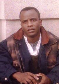 Ericstuart