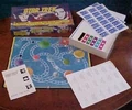 STFFV1Components.jpg