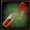 Redpoison.jpg