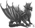 Thumbnail for version as of 20:11, August 19, 2007