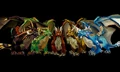 Thumbnail for version as of 20:24, August 19, 2007