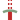 BSicon TUNNELe.svg
