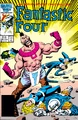 Fantastic Four Vol 1 298.jpg