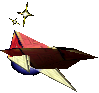 Catspaw4