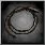Icon Trapping Snare.jpg