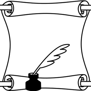Файл:Scroll.svg