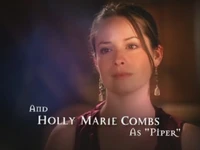 HollyMarieCombs701