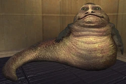 Vogga.jpg