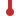 BSicon HSTe.svg