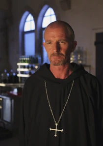 Brother Cambell2.jpg