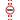 BSicon tGRENZE.svg