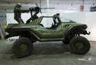 Warthog01USE