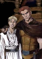 YoungCadeWithKol.jpg