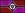 Mdcflag