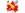 SpootlandFlag02