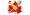 SpootlandFlag02