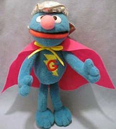 Supergroverplush-gund2004