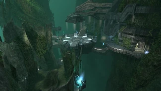 H3 MP Guardian Env4