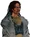 JariahSyn.jpg