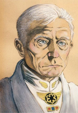 KonradRos