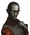 NaxyScreeger.jpg