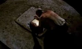 Ep1x19-hatch light.jpg