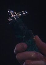 Deluminator1