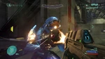 EliteHUDH3