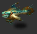 Frenzyblue.png