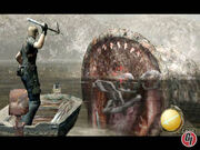 Monster Guide A-G 180px-Del_Lago