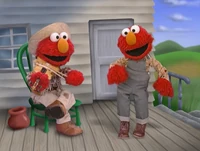 Ewviolins-bluegrass.jpg