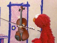 Ewviolins-interview.jpg
