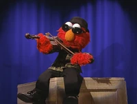 Ewviolins-jazz.jpg