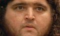 2X18-HurleyFlashback.jpg