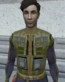 Zabrak combat suit.jpg