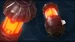 H3 Firebomb.jpg