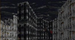 Orinackra.gif