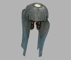 Dagobah Escape Pod.jpg