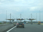 A29-001-Peage Jules Verne-B-20060420-ALT