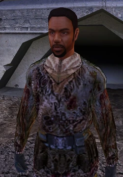 Gendar-Portrait.jpg